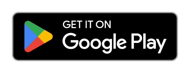 Google Play 下载